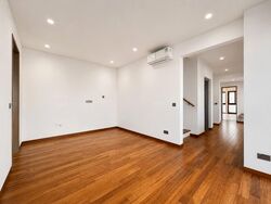 Lorong L Telok Kurau (D15), Semi-Detached #589822071